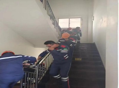 60d76db47e7c46e6af35b15c765e449f