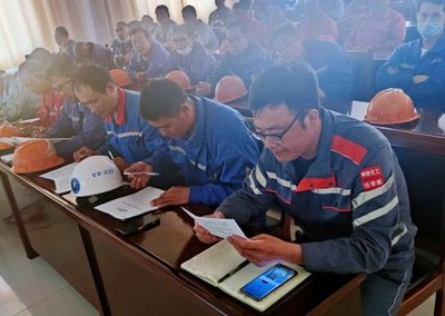 8d3e2df1c43547248fb781a8d8050627