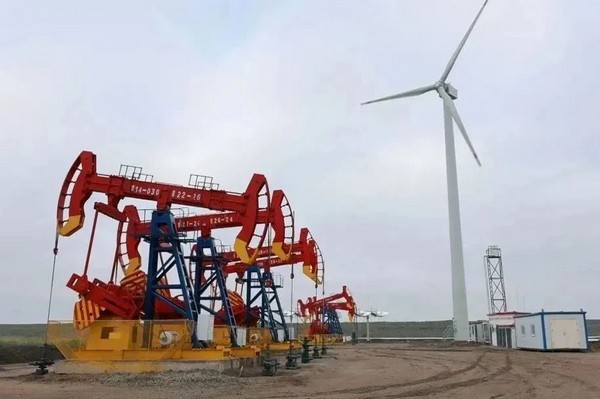 969e67d6498e449c8cf0073107fbbb5d