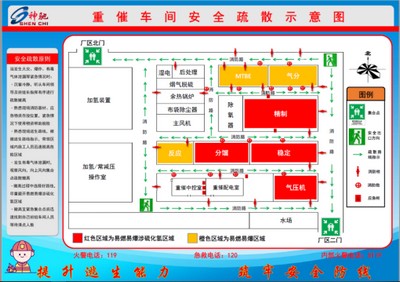 ab5a9510c1034d7daf74781bbfaec10b