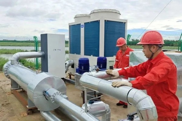 aee2862009824651b2111f09927ee367