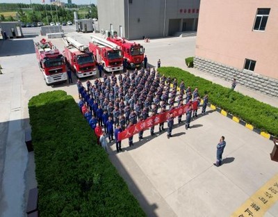 c02cca265f84476586a9ed8035d243ea