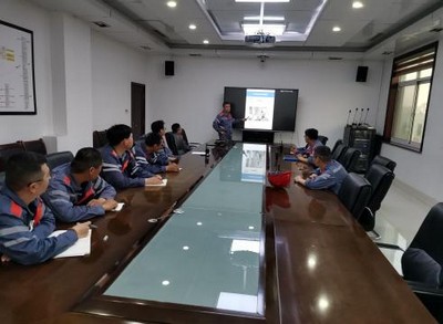 d826688b5df74725ad801859a7504223