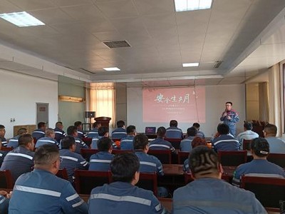 ea0f732ff9824bbea6dfac68c6257b7b