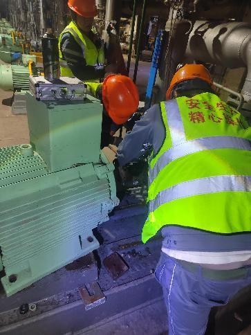 eb5a6a6ca9904669aecd3b65b591a77e