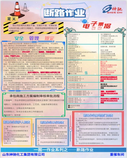 00663373ce7946669c7477ea09b7e0a4