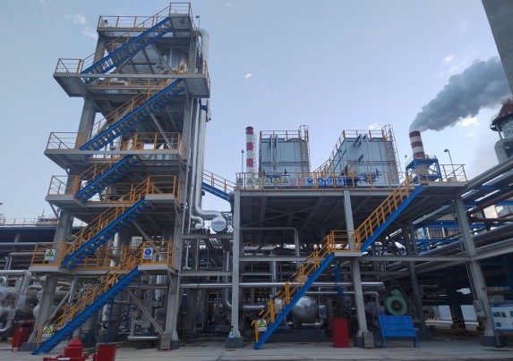 125c24880d80420d99545addc814a720