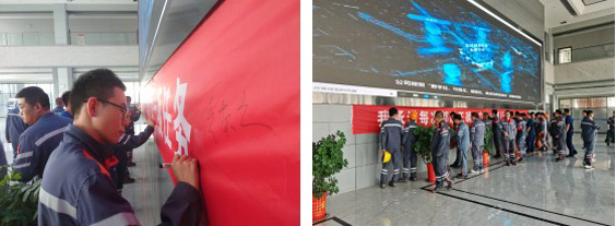 4a15dd1450c14701b76d192b7390c426