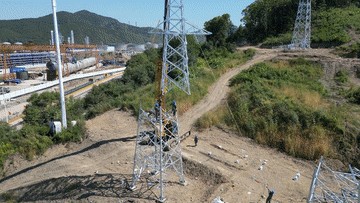 5c60ef1cbdf64164bdec914ece0699fe