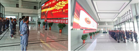 7144a5fdb49c496dbe529b04d18b008f