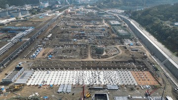 7e46b48790f548958c5b0b3dd1d38227