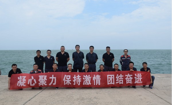 b2633b0f4a3d44b5bb1e84871ee9cb38