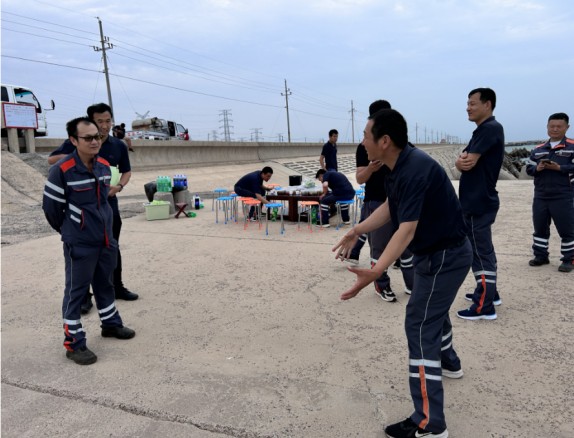 c31b9a6822c64106b7de642c1d5d9967