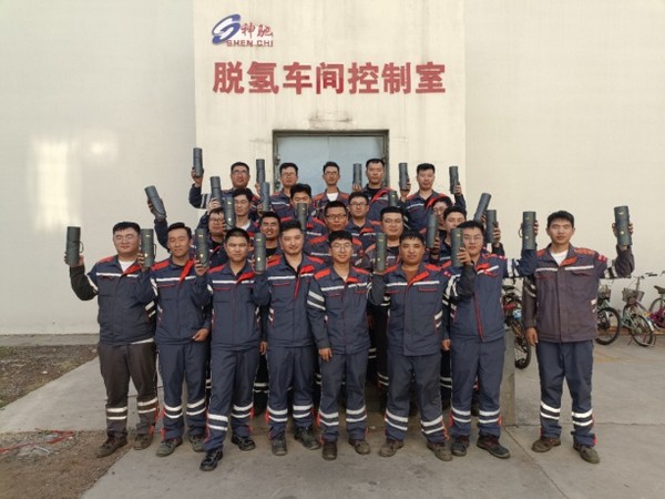 e9afcb2b603d438187db4f222a6f8791