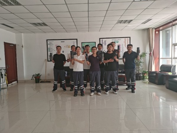 f838da97ded9427fb400660a7a0fe28a