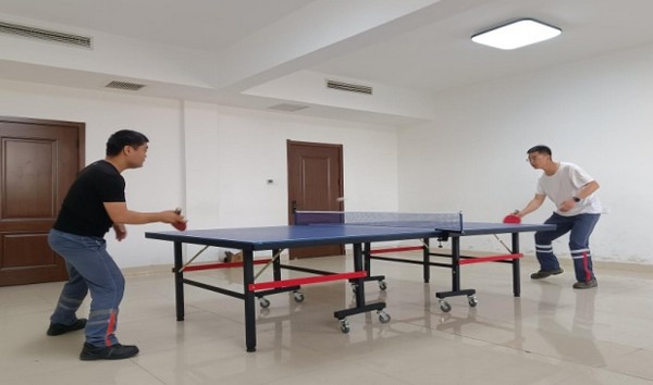 165b3c8c522e4100b44e5725f77b47ae