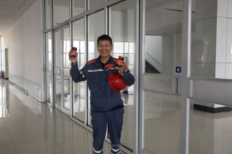 1e929bc24c29493888df6b0d01526dc8