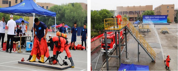 337f2849429f4066b5e8e253c1e3ad9e