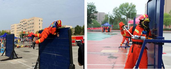 9216dc822eab4340811f024dd39e022c