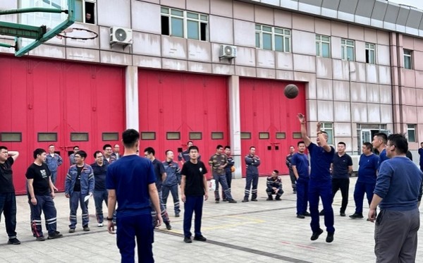 a19e0a9c9dcd4d5c947bc8a6df964667