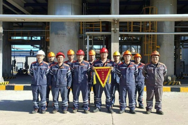 c43210d9fcc74335a297fa5cc181cdfe