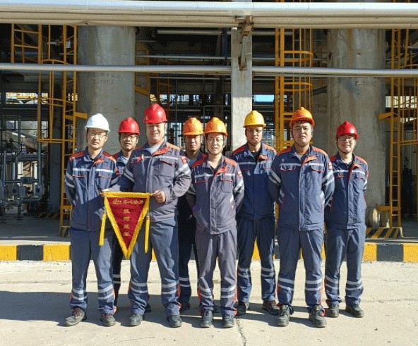 d6c68df5a7b34c18a8e406fb2766862a