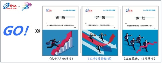 f8d4d40d212b45d0948f1dfe2f1ab165