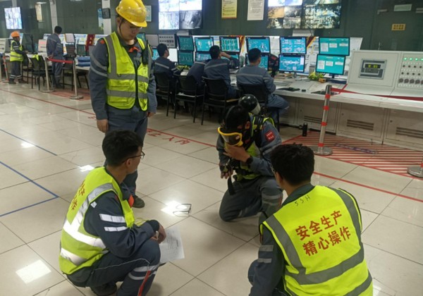 23655e9a332d4a91b8c4de60accde6a2