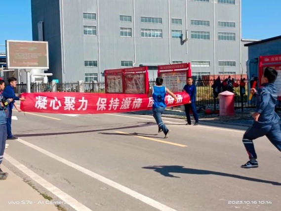 52a1e655a35741c1803ae3a486c70423