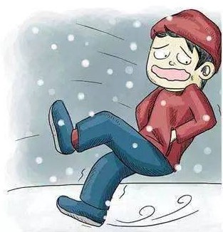 86742a371dac4a188b11e91bcbee7f02