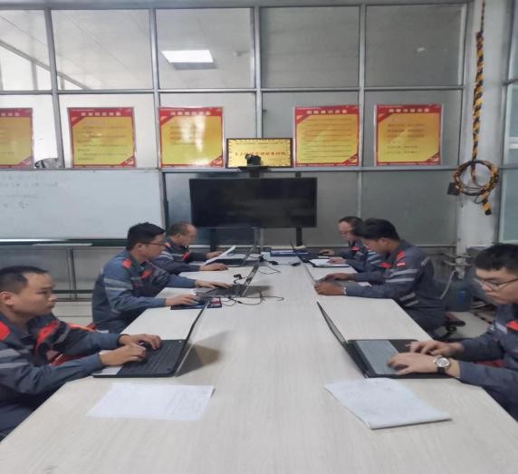 89d05d8e31b8467b95acb5ae3004e1f2