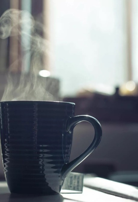 aa0df89212614be89402e45643ac556e