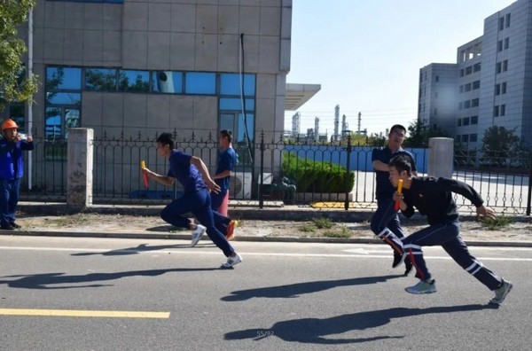 da74dcd36c4b440fb6454237597ea3fe