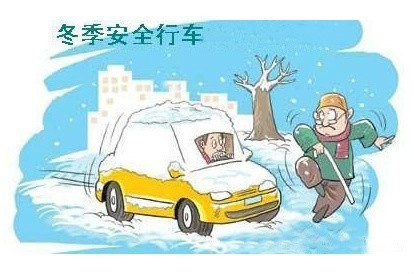 f46f7d2eda0a4e498c84d08b989f76d3