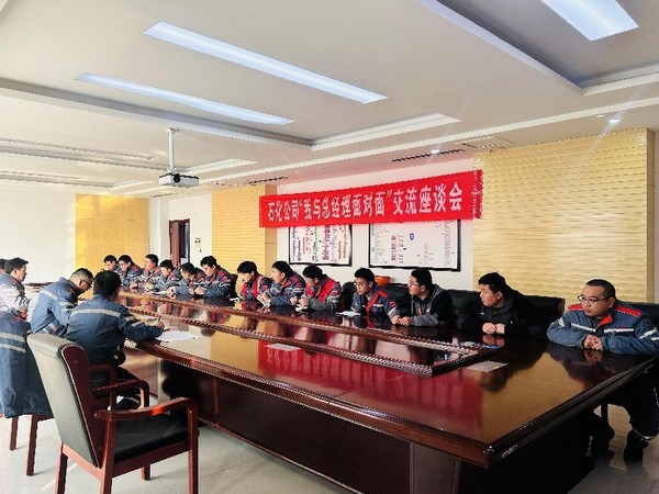 3d257a9aec434b62ae6091624a0e7ac0