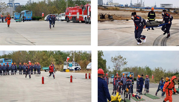 66cb621bd4d94a7dab64ac9dba66bc61