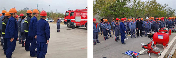 699205170dad44f9957c39690b1d9afa