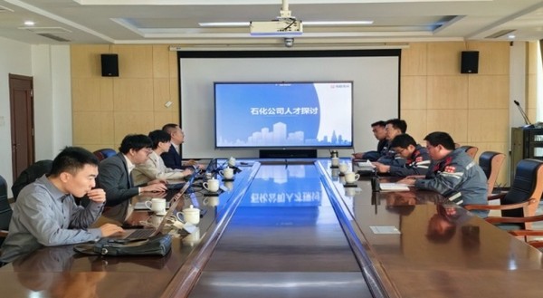 750f45ea523e4ccd917b2d129d1ff6df