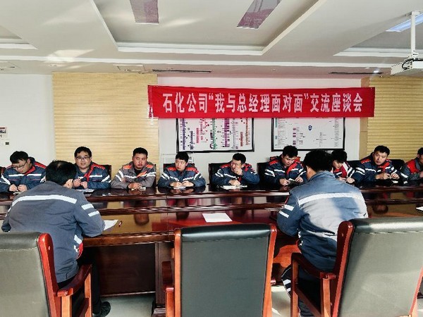 7ca4ecc00ea64bf4b844d90a36d8f92a