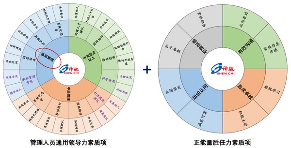 830d98c4a60b4ffab5130d907967c189