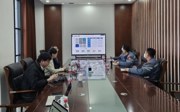 87ff2aec2ced453b9953cbd2b220f86e