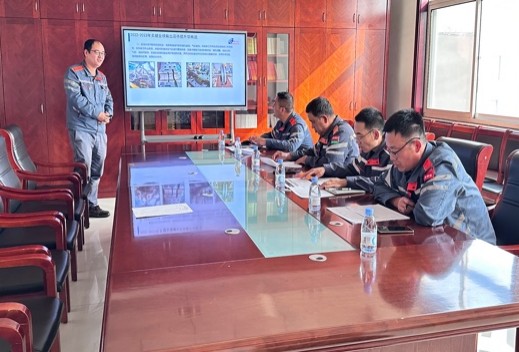 c3617bdd438e4e61b71259f74146aeea