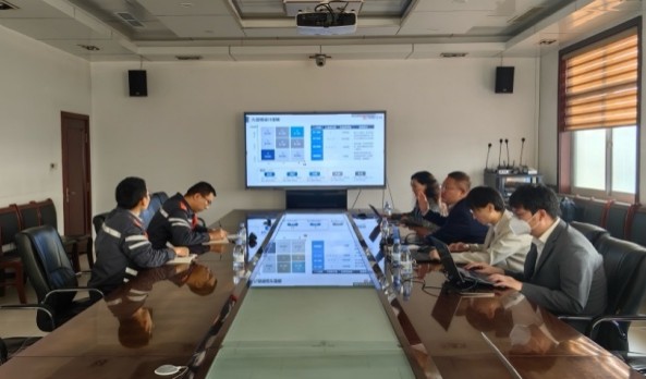 e21a60c55340425db7b78d5faaa819a8