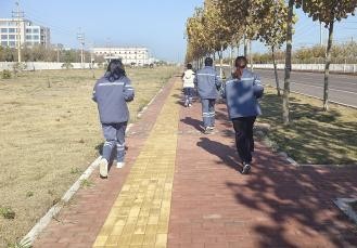 fdb0d54c50204069bfcdb7bae2a57295