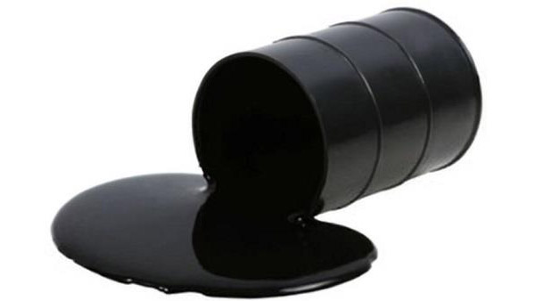 全球第一桶！煤炭地下原位热解提取煤焦油获乐成