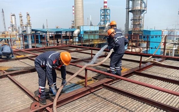 111a84a023ef4abb8b7171a726d14946