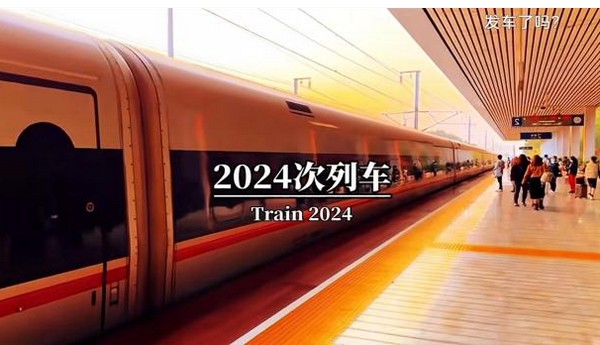 1542825394b848169464ff04260b4c0c