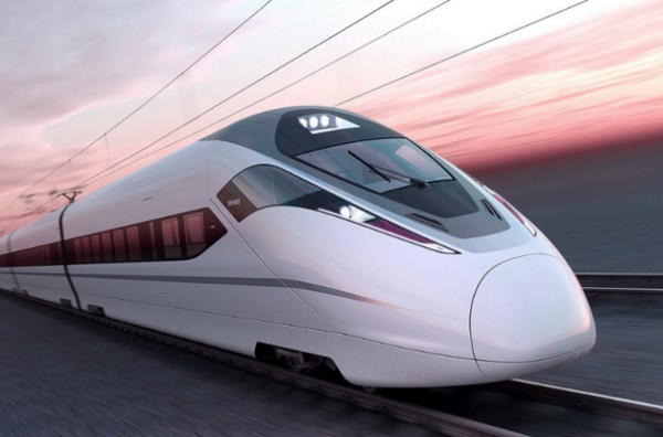 ba71dff523d6476eb6425cbdf17f07ae