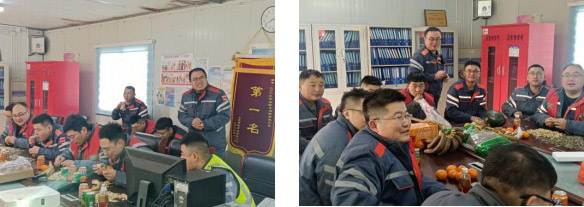 3ea8c96e6e584b7a8e8ab43a19a0cfdc