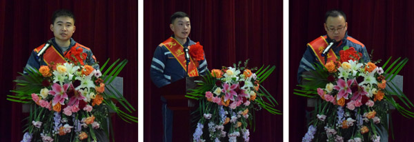 7316c35f698646fdb26353c2598378a6